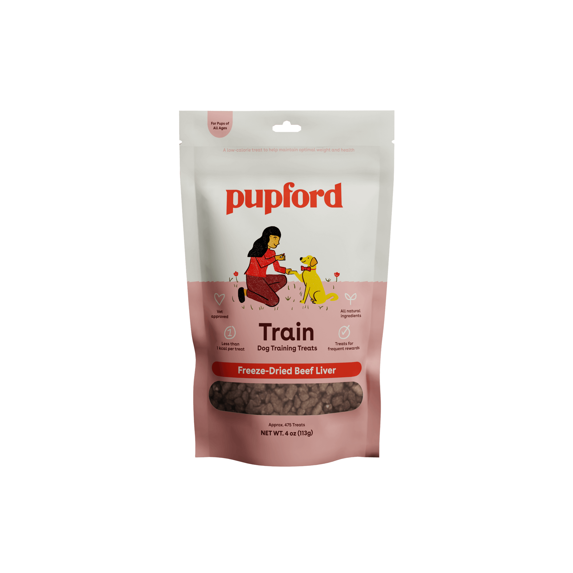 TRAIN_BeefLiver_4oz_Front