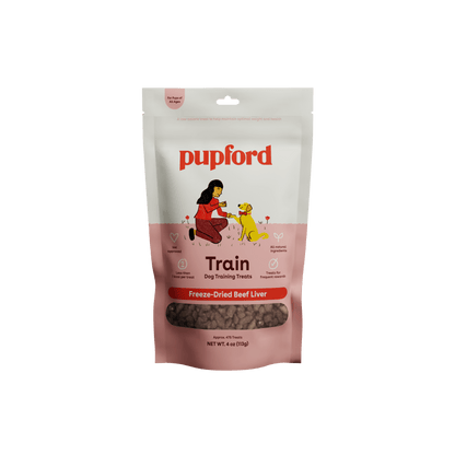 TRAIN_BeefLiver_4oz_Front