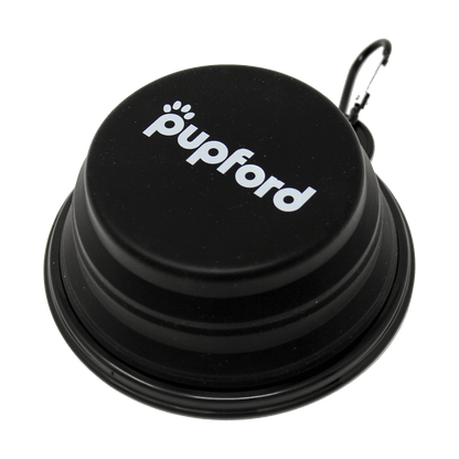 upside-down-bowl-with-logo-main-image | Pupford 