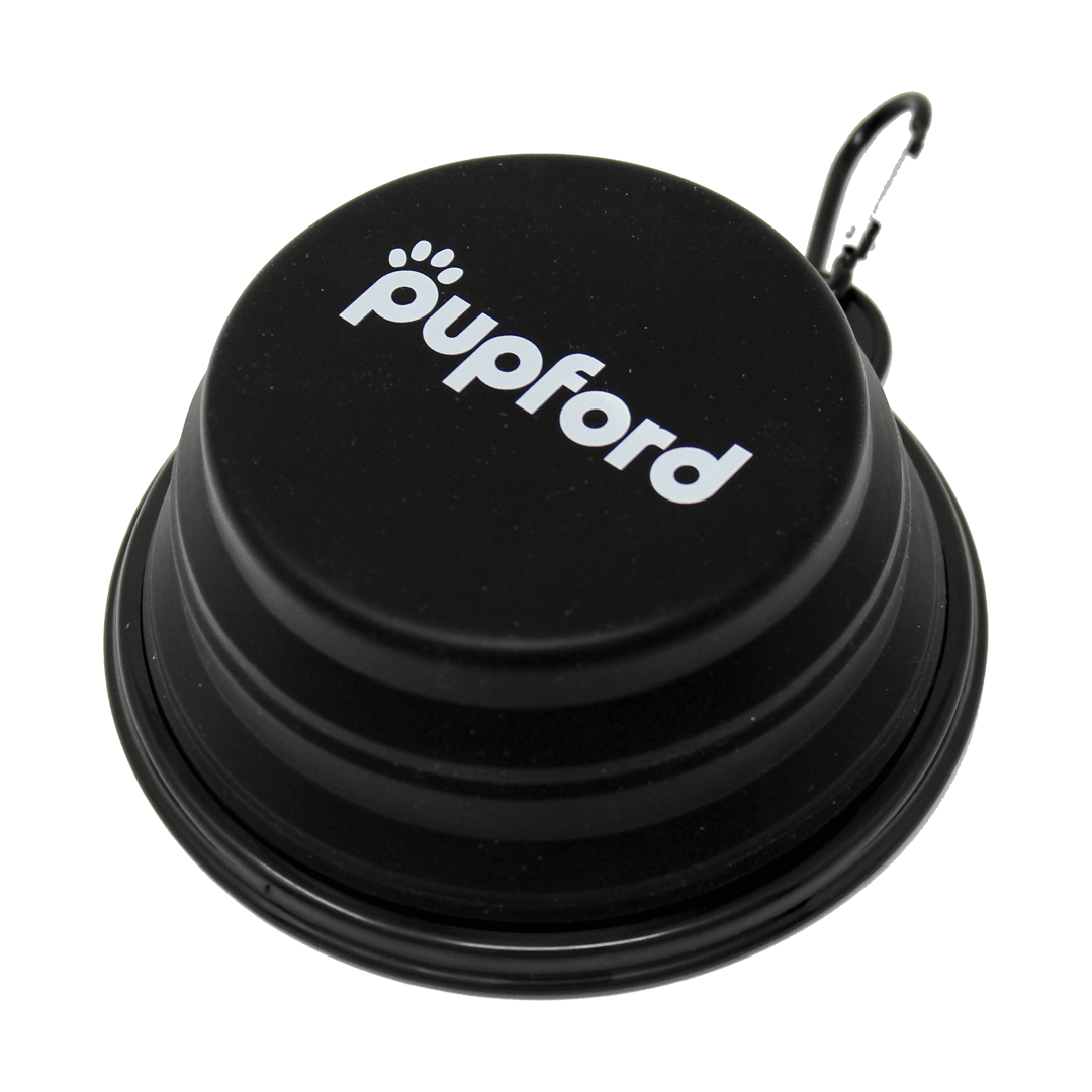 upside-down-bowl-with-logo-main-image | Pupford 