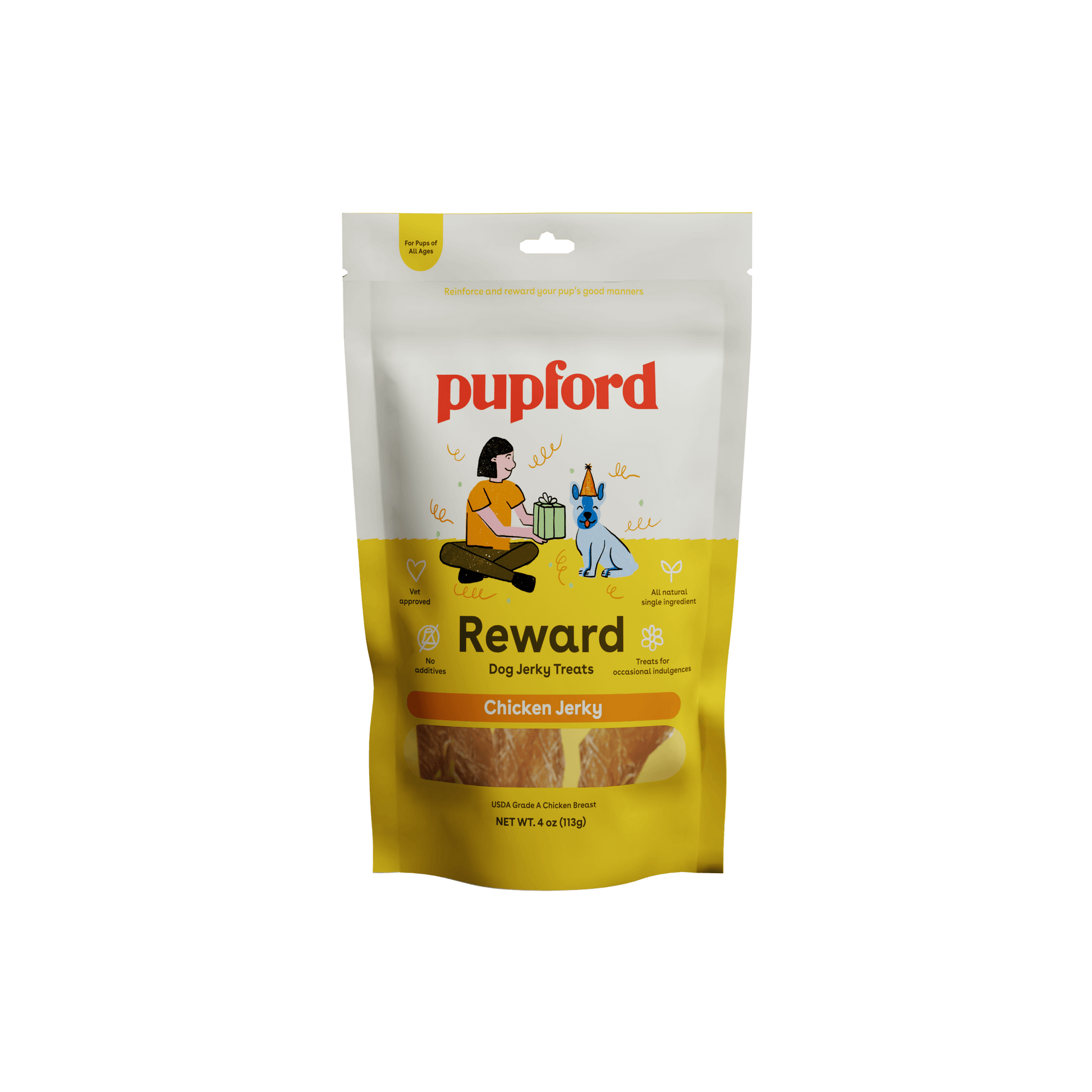 New_New-Pup-Pack-Small-Whats-in-the-pack