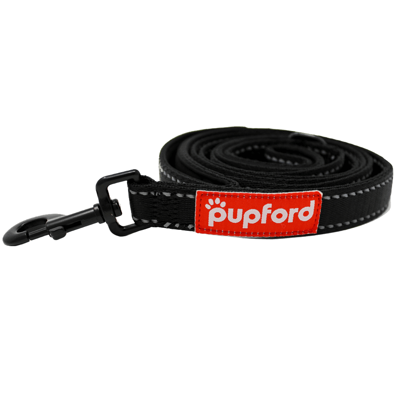 6-Foot-Leash-Main-Product-Image-Site - Edited
