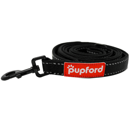 6-Foot-Leash-Main-Product-Image-Site - Edited