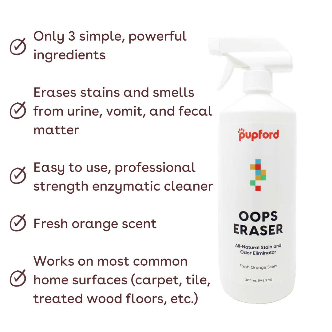 oops eraser with benefits white background