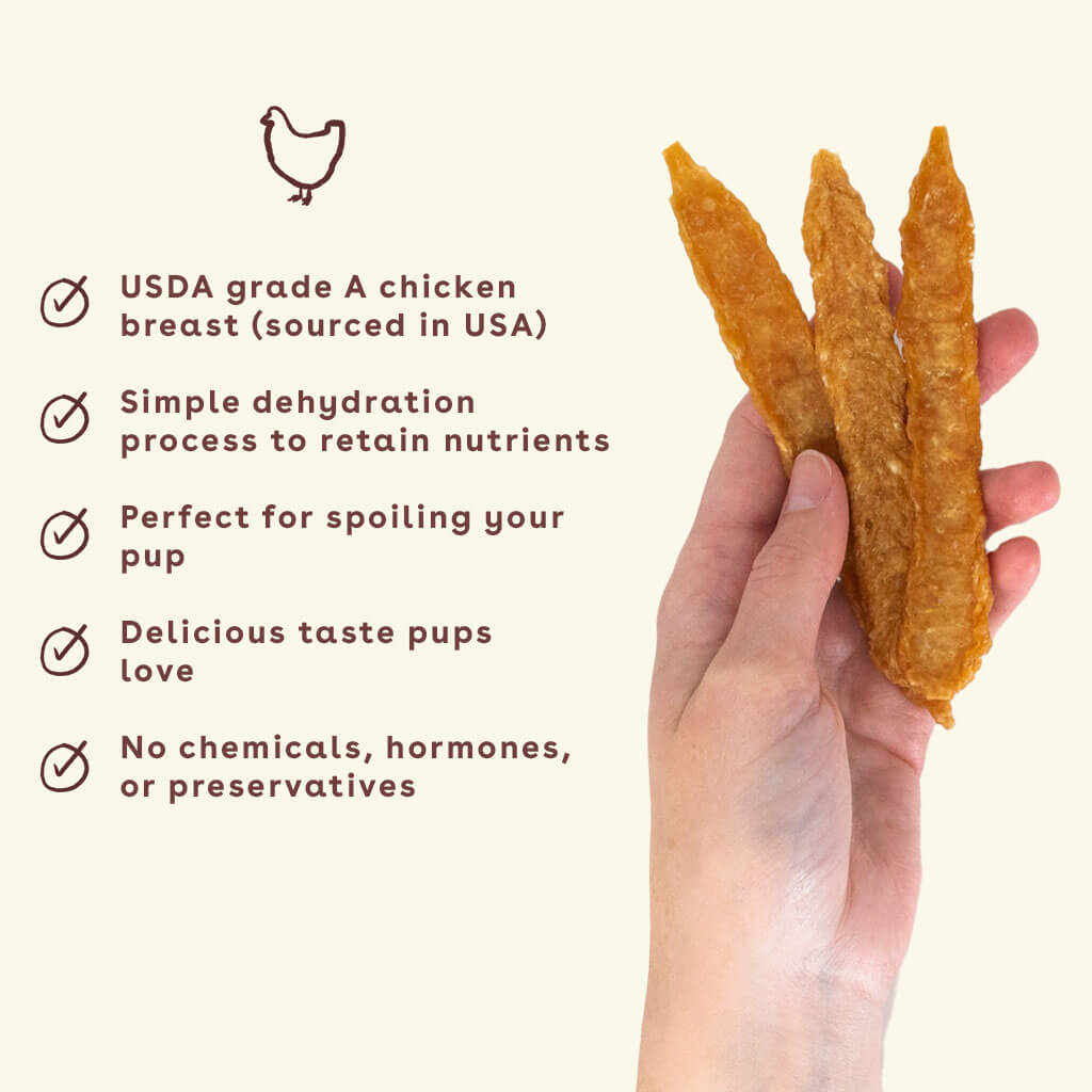 -New_Chicken-Reward-in-hand-with-benefits