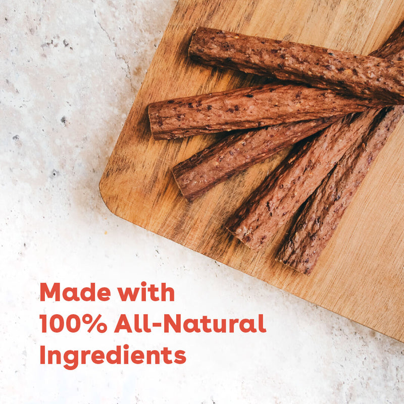 Product treats image