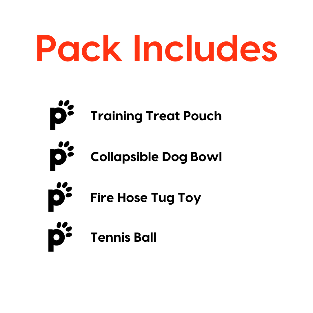 on the go pack Inclusions update