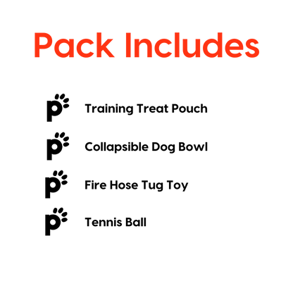 on the go pack Inclusions update