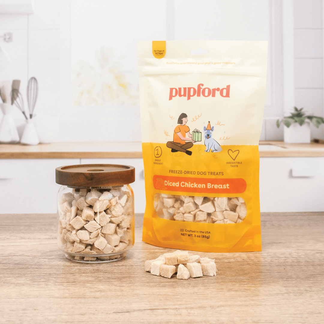 Pupford_Amazon_ImageStack_ChickenBreast2