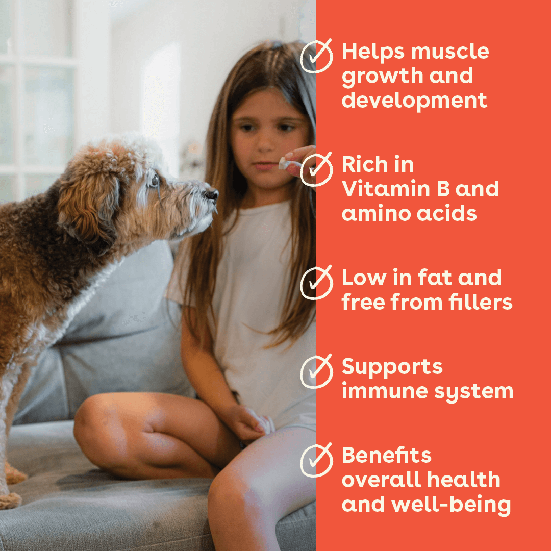 Pupford_Amazon_ImageStack_ChickenBreast3