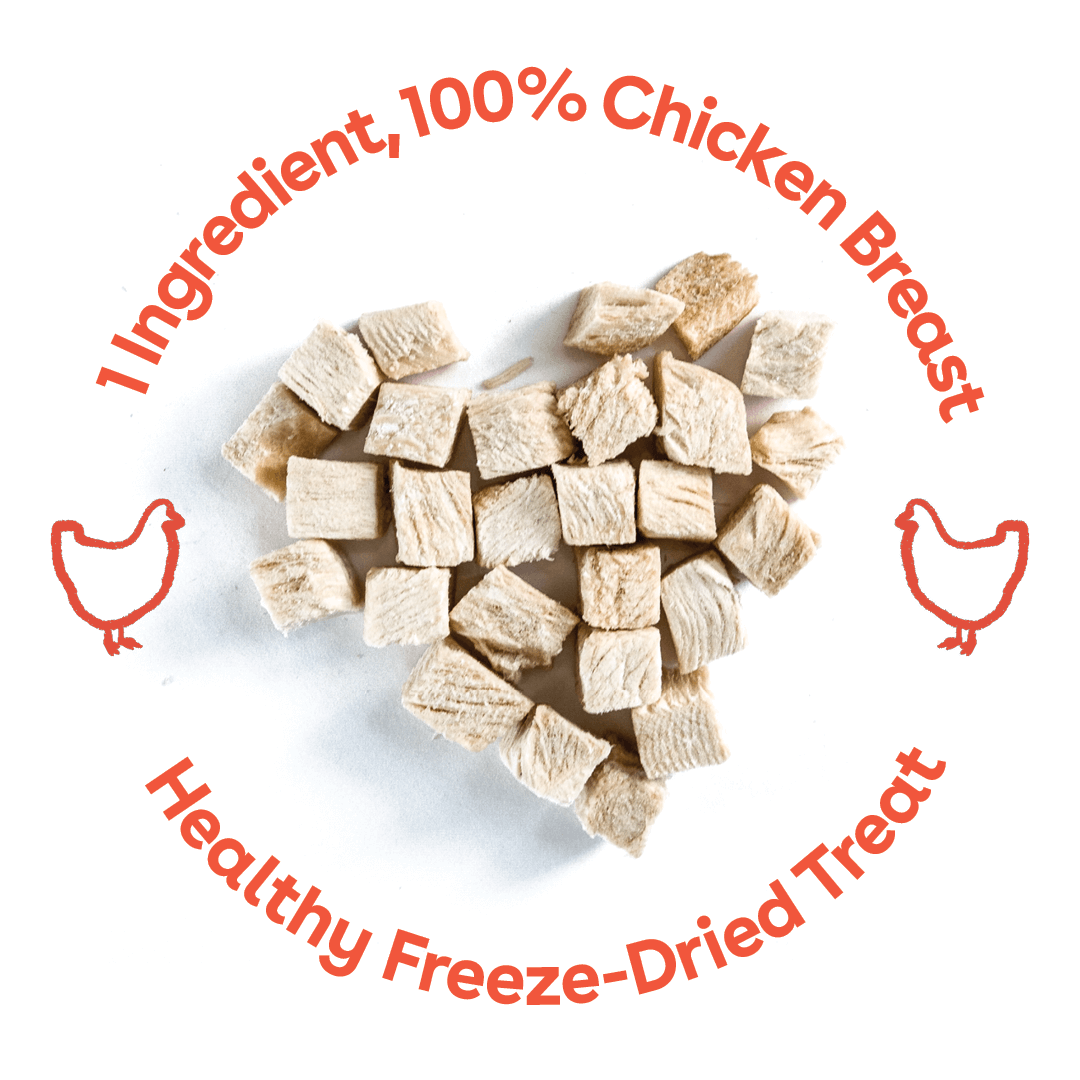 Pupford_Amazon_ImageStack_ChickenBreast4