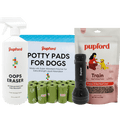 Ultimate Potty Training Pack