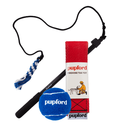 impulse control pack