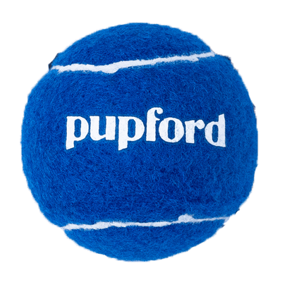 - Blue