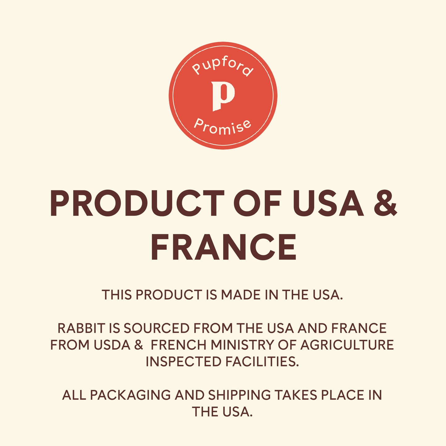Product_of_France_and_USA_New | Pupford