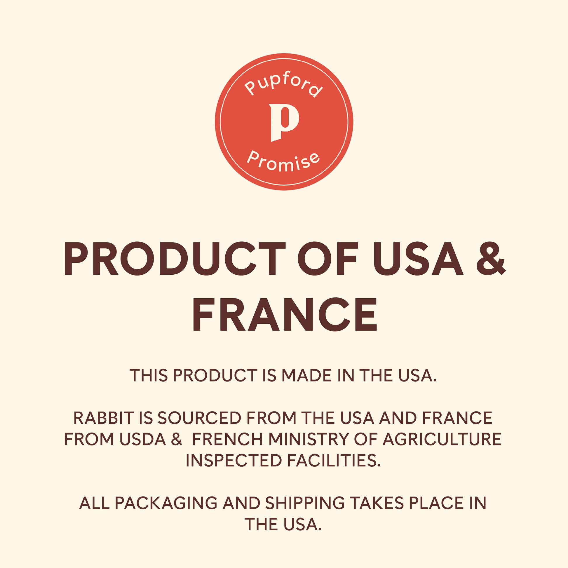 Product_of_France_and_USA_New | Pupford