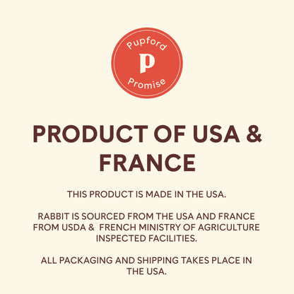 Product_of_France_and_USA_New | Pupford
