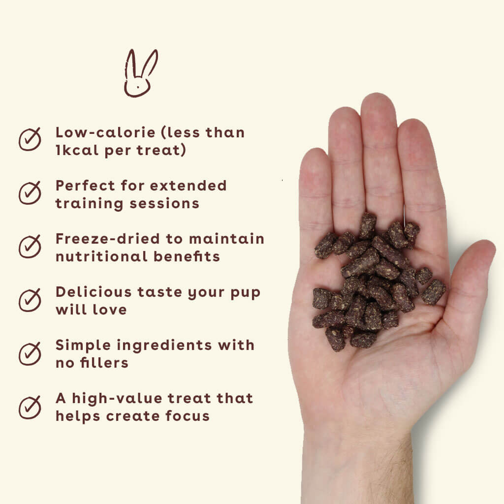 New_rabbit-treats-in-hand-with-benefits | Pupford