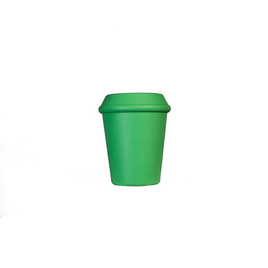 New Coffee Mug Back No Label | Pupford 