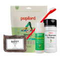 Pup Hygiene Pack
