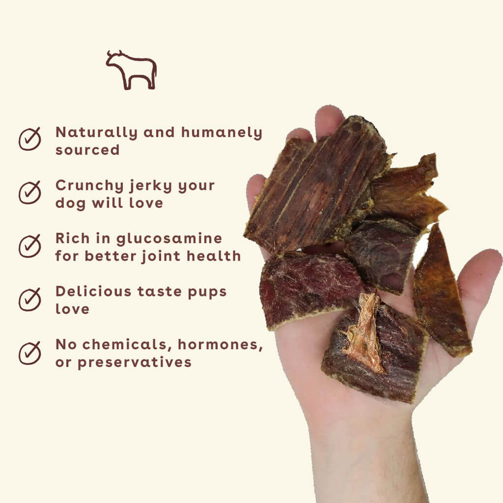 New_Beef-Reward-in-hand-with-benefits