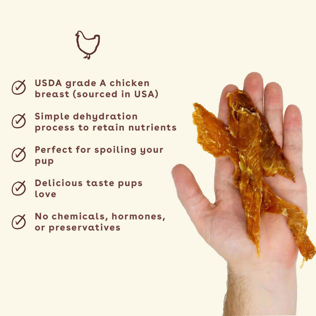 New_Chicken-Reward-in-hand-with-benefits
