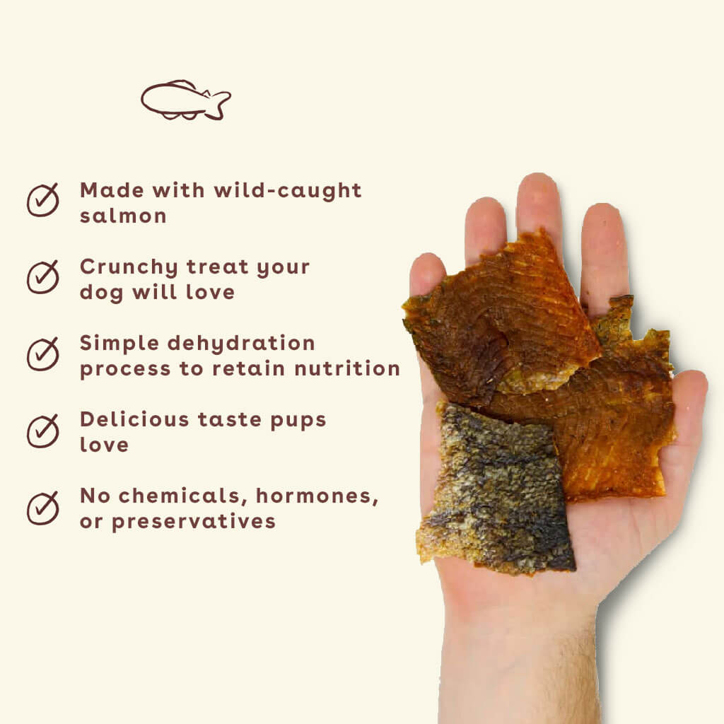 New_Salmon-Reward-in-hand-with-benefits