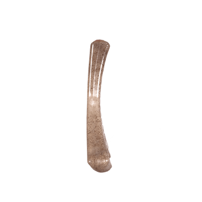 wishbone enrichment chew toy | Pupford 