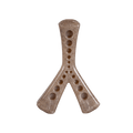 Sodapup Wishbone Enrichment Chew Toy