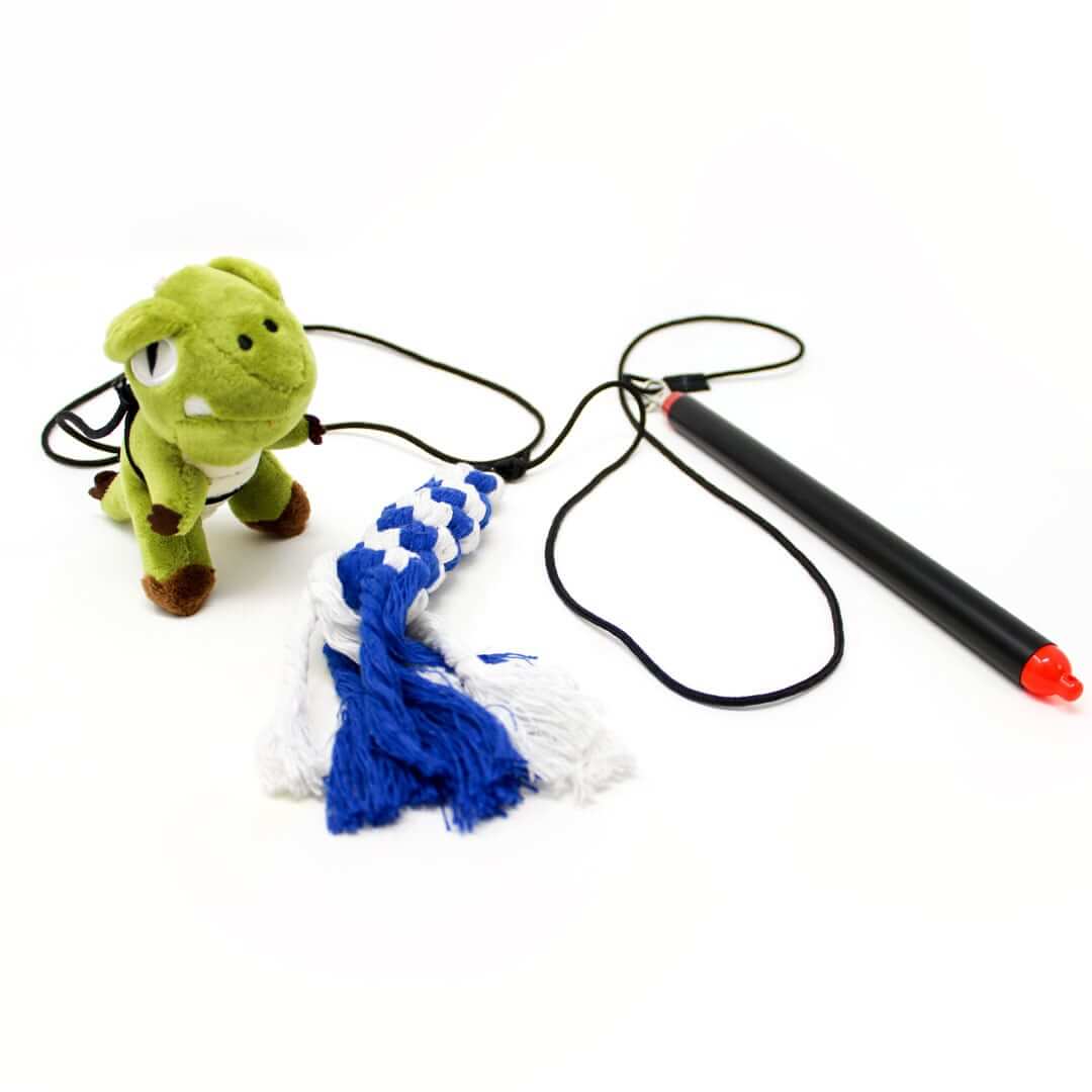 All-Flirt-Pole-Items-Web | Pupford 