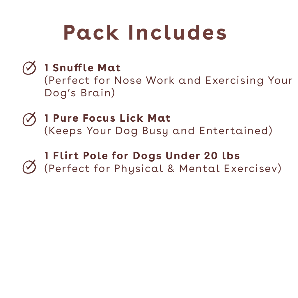 New_Puppy-Enrichment-Pack-WHATS IN THE PACK.png