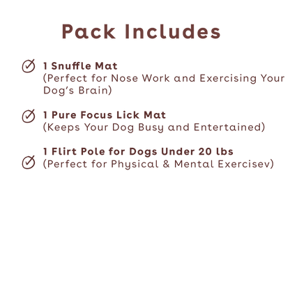 New_Puppy-Enrichment-Pack-WHATS IN THE PACK.png