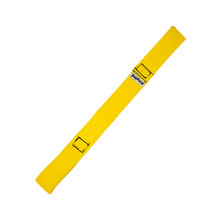 fire hose tug toy for dogs | Pupford 