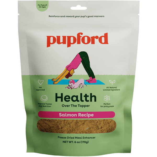 HEALTH_Salmon_6oz_Front | Pupford
