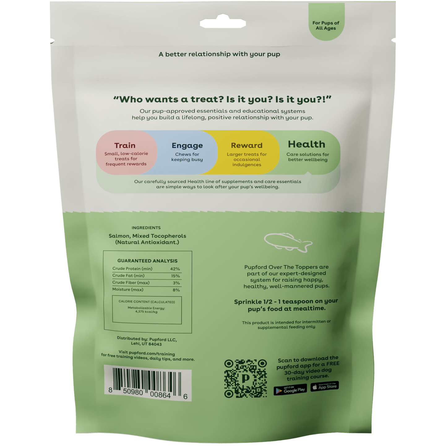 HEALTH_Salmon_Back | Pupford