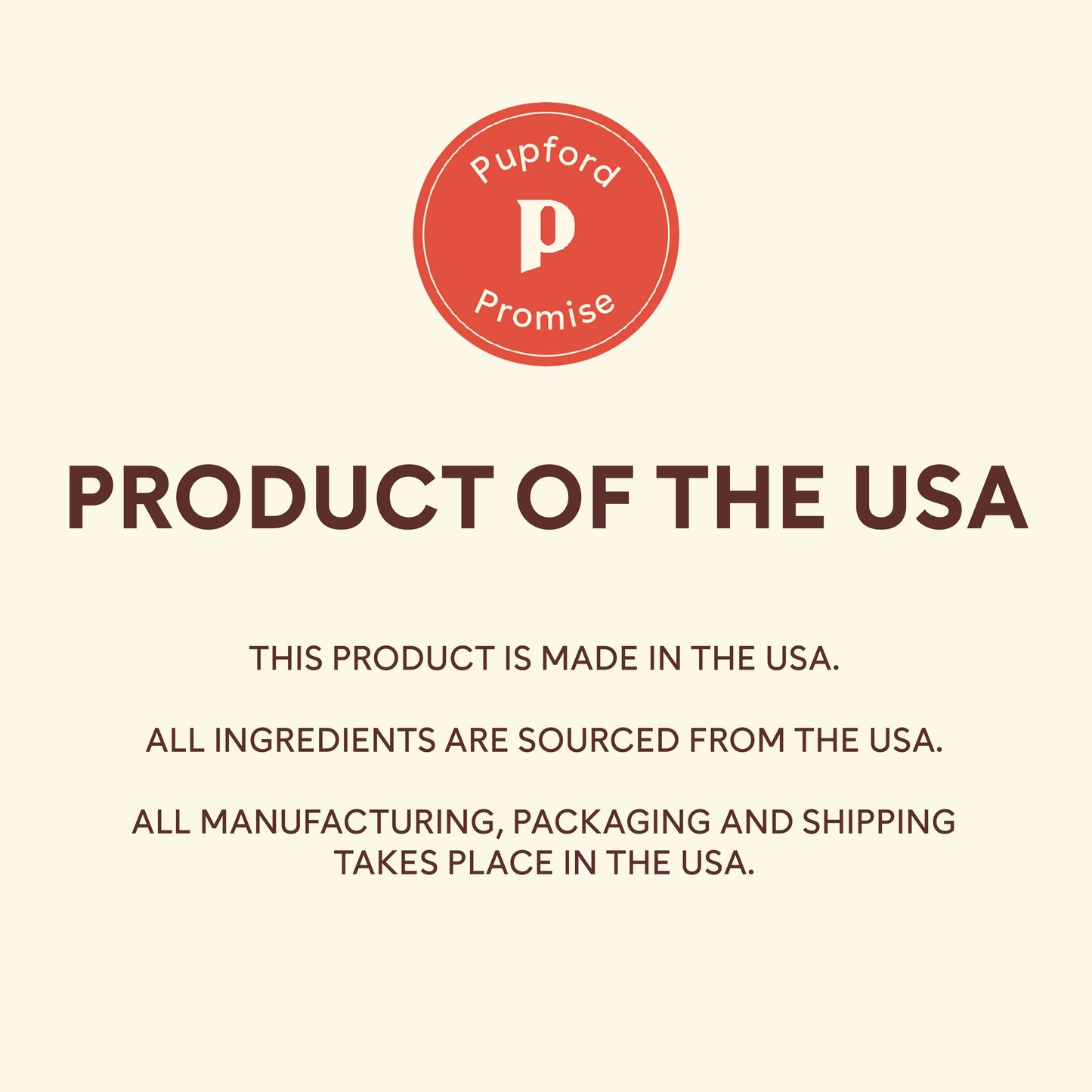 Product_of_USA_New | Pupford