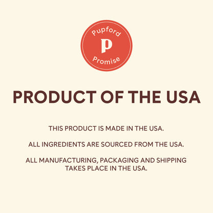 Product_of_USA_New | Pupford