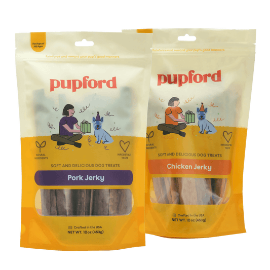 jerky two pack 10oz