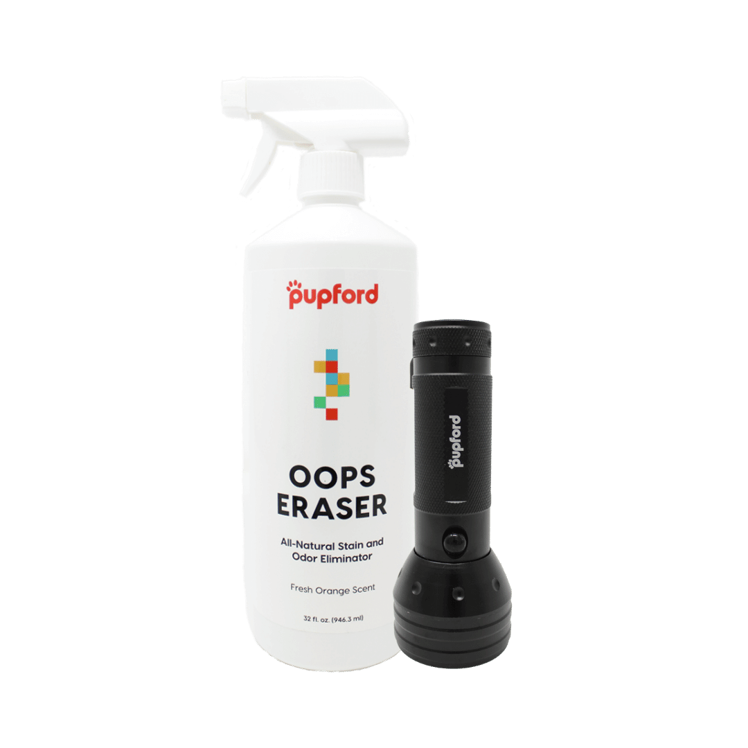 oops eraser black light pack | Pupford 