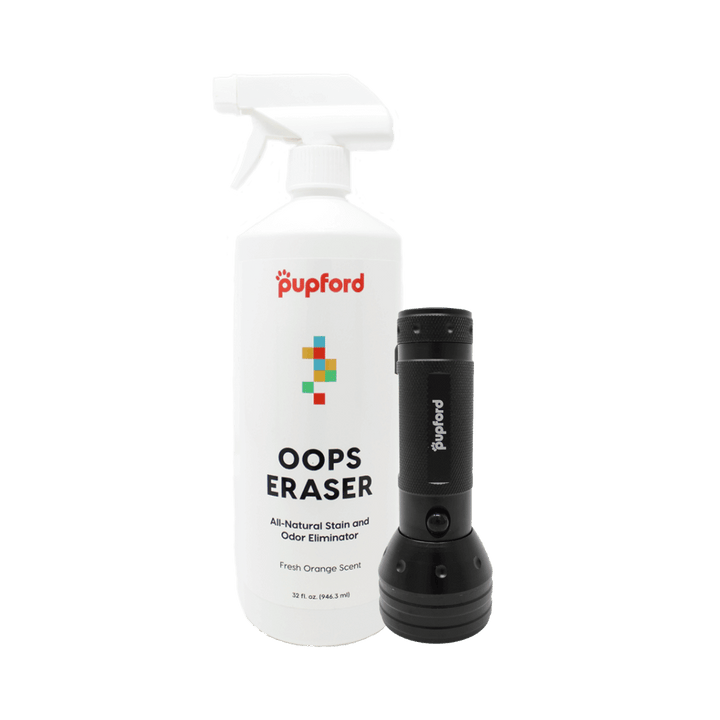 oops eraser black light pack | Pupford 