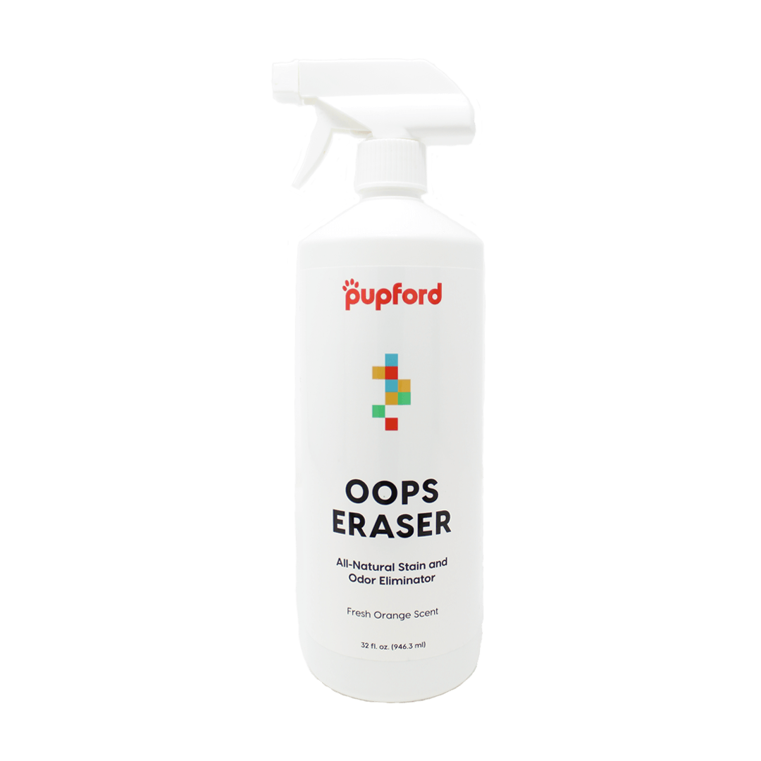 Oops-Eraser-Main-Image | Pupford 