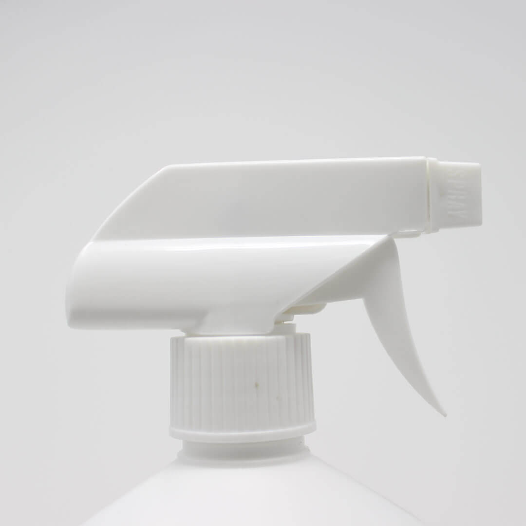 Oops-Eraser-Spray-Head | Pupford 