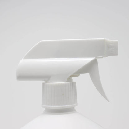 Oops-Eraser-Spray-Head | Pupford 