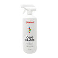 Oops Eraser Enzymatic Cleaner