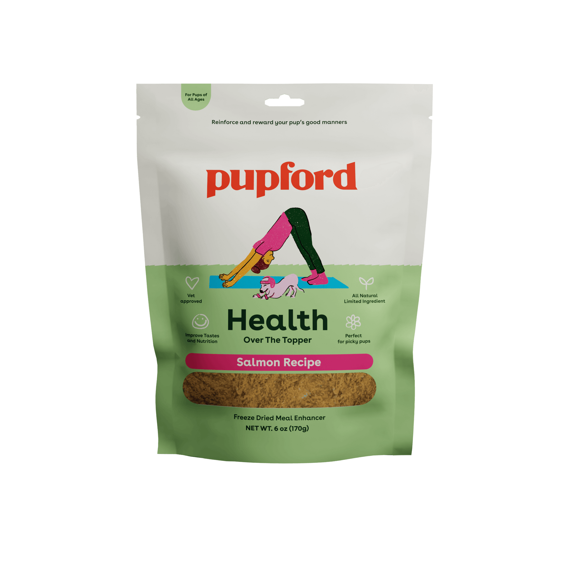 HEALTH_SalmonTopper_6oz_Front (1)