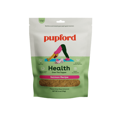 HEALTH_SalmonTopper_6oz_Front (1)