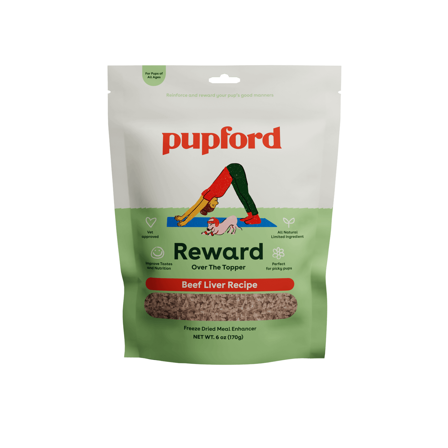 HEALTH_BeefTopper_6oz_Front (1)