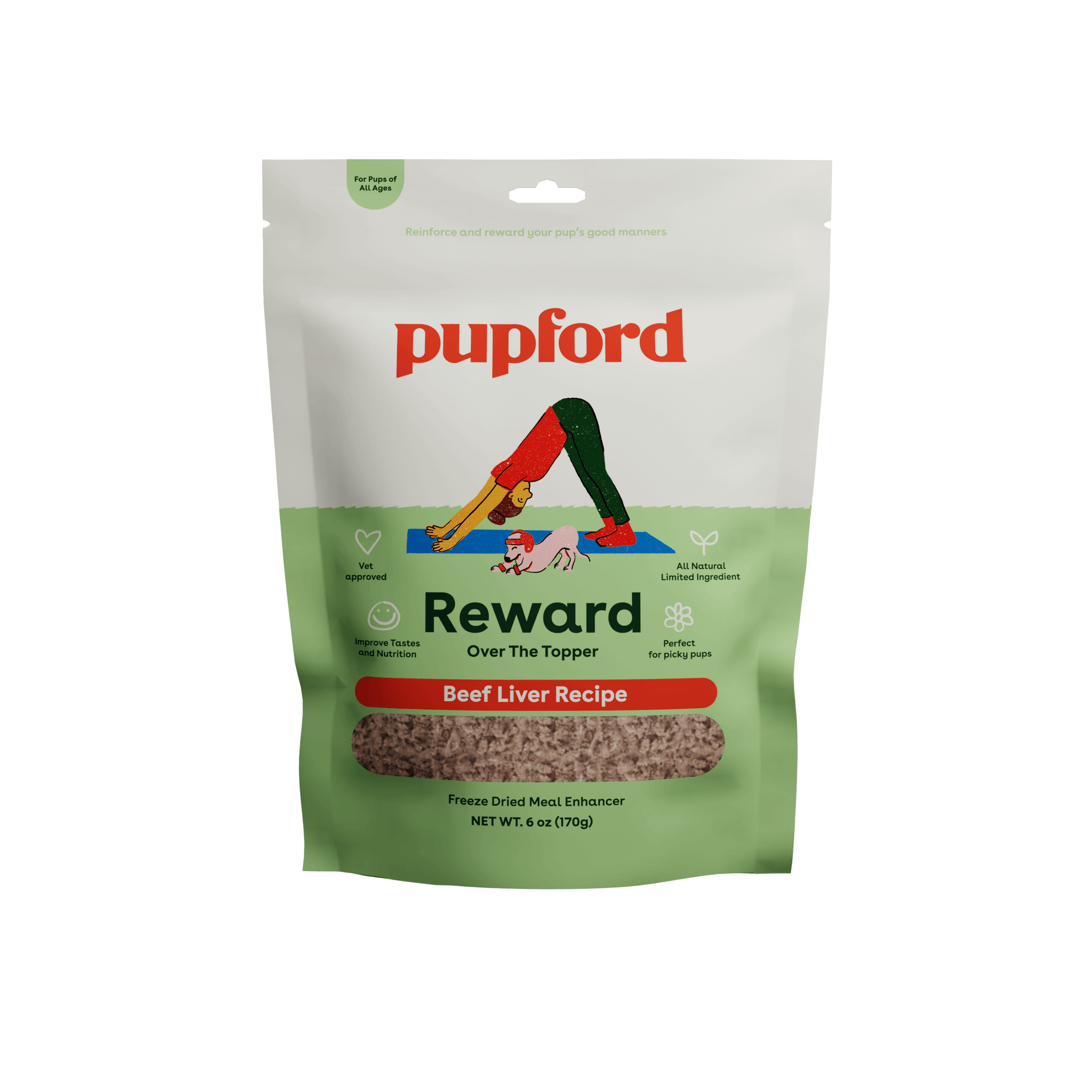 HEALTH_BeefTopper_6oz_Front (1)