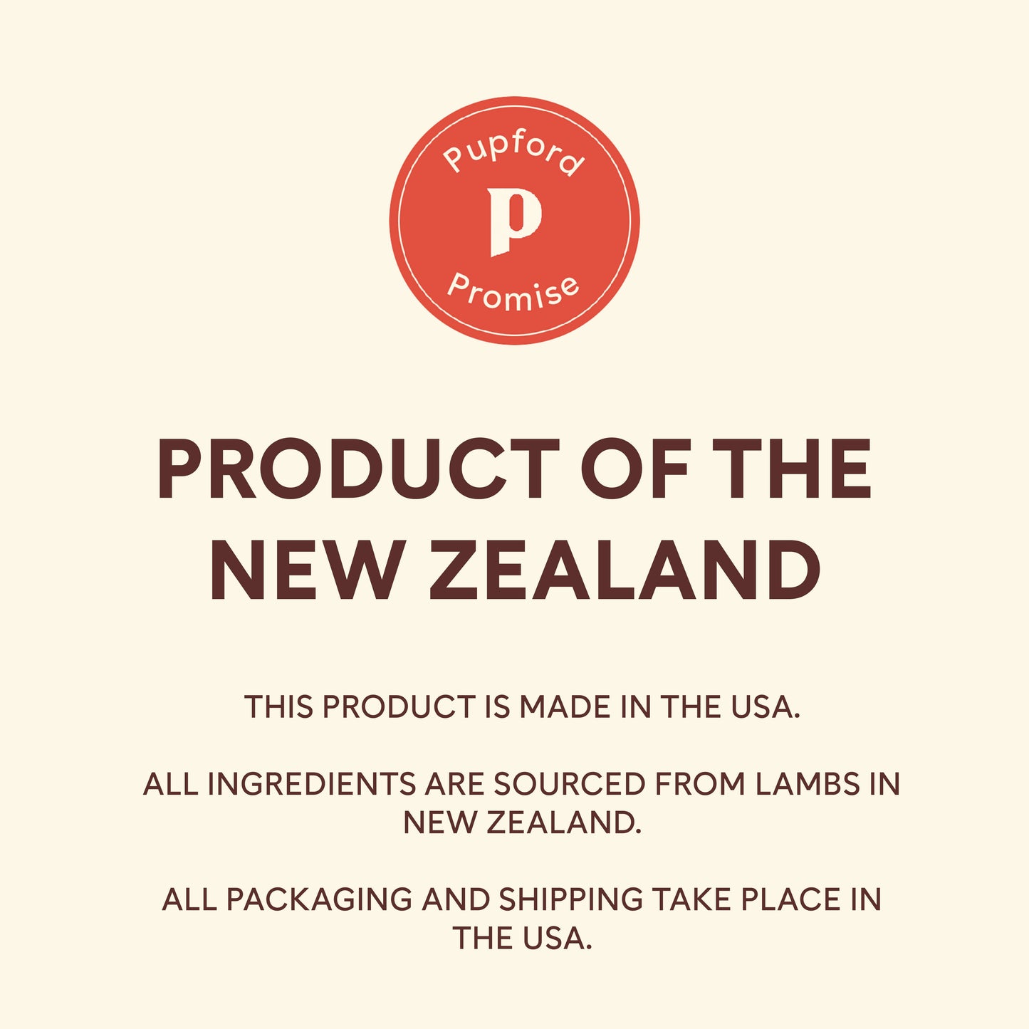 Product_of_New_Zealand_New | Pupford
