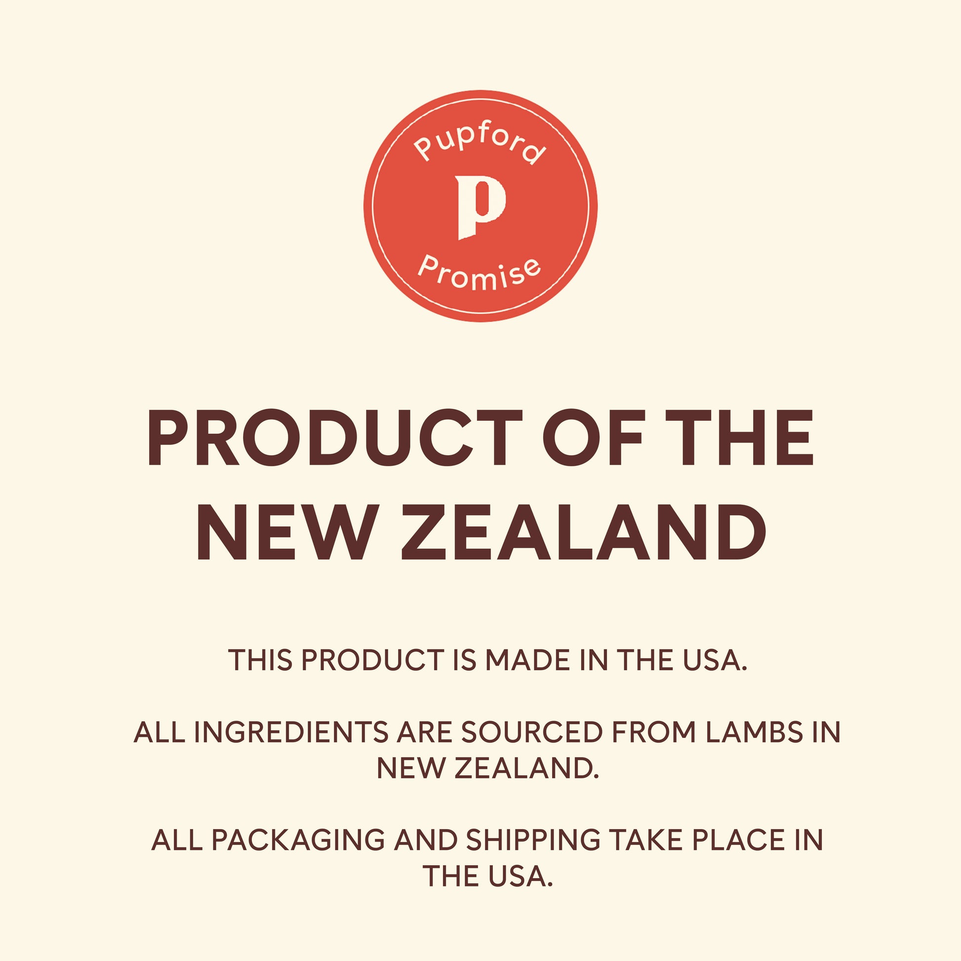Product_of_New_Zealand_New | Pupford
